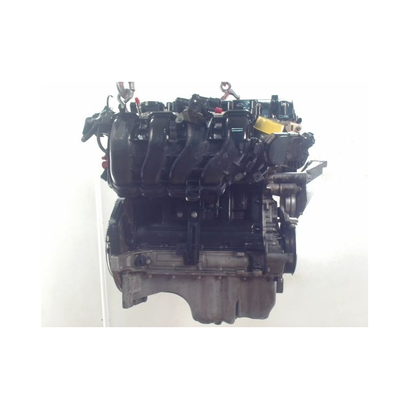 MOTEUR ESSENCE OPEL MERIVA 1.4 