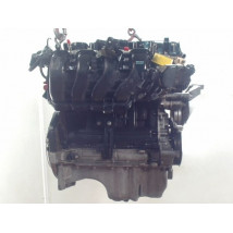MOTEUR ESSENCE OPEL MERIVA 1.4 