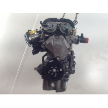 MOTEUR ESSENCE OPEL MERIVA 1.4 