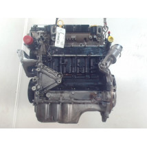 MOTEUR ESSENCE OPEL MERIVA 1.4 