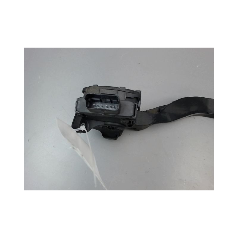 PEDALE ACCELERATEUR CITROEN C3 PICASSO MONOSP. Phase 1 2009-...