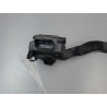 PEDALE ACCELERATEUR CITROEN C3 PICASSO MONOSP. Phase 1 2009-...
