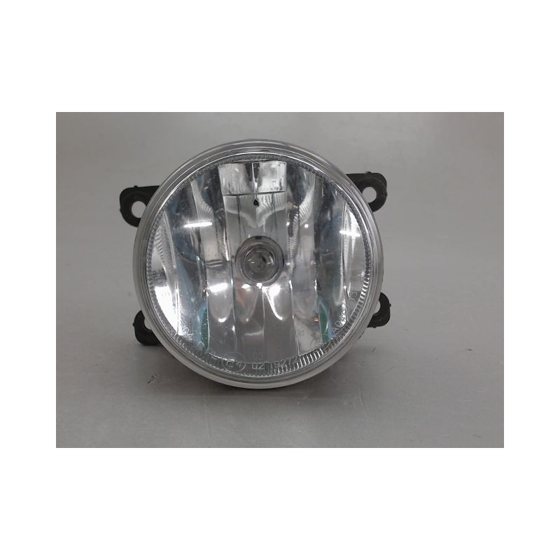 PHARE ANTIBROUILLARD AVANT GAUCHE CITROEN C3