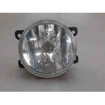 PHARE ANTIBROUILLARD AVANT GAUCHE CITROEN C3