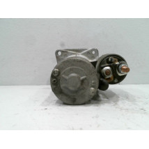 DEMARREUR FIAT GRANDE PUNTO 2005-