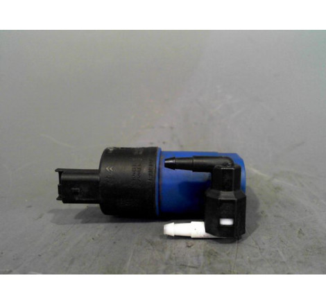 POMPE LAVE-GLACE AV