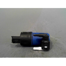 POMPE LAVE-GLACE AVANT RENAULT CLIO III 2007-