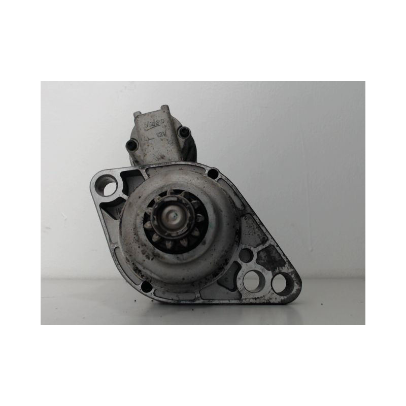 DEMARREUR SEAT IBIZA 2008-