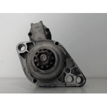 DEMARREUR SEAT IBIZA 2008-