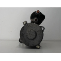 DEMARREUR SEAT IBIZA 2008-