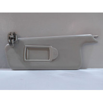 PARE-SOLEIL G RENAULT GRAND SCENIC II 2006-