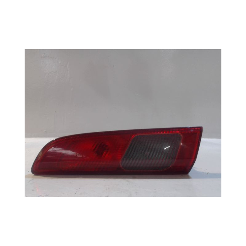FEU ARRIERE INTERIEUR DROIT ALFA ROMEO 156 2003 -