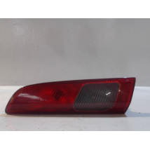 FEU ARRIERE INTERIEUR DROIT ALFA ROMEO 156 2003 -