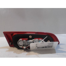 FEU ARRIERE INTERIEUR DROIT ALFA ROMEO 156 2003 -