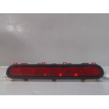 FEUX STOP SUPPLEMENTAIRE TOYOTA COROLLA VERSO 2004-2007