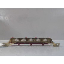 FEUX STOP SUPPLEMENTAIRE TOYOTA COROLLA VERSO 2004-2007