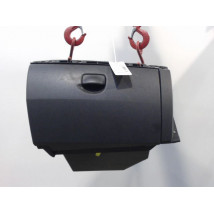 BOITE A GANTS RENAULT CLIO III 2007-