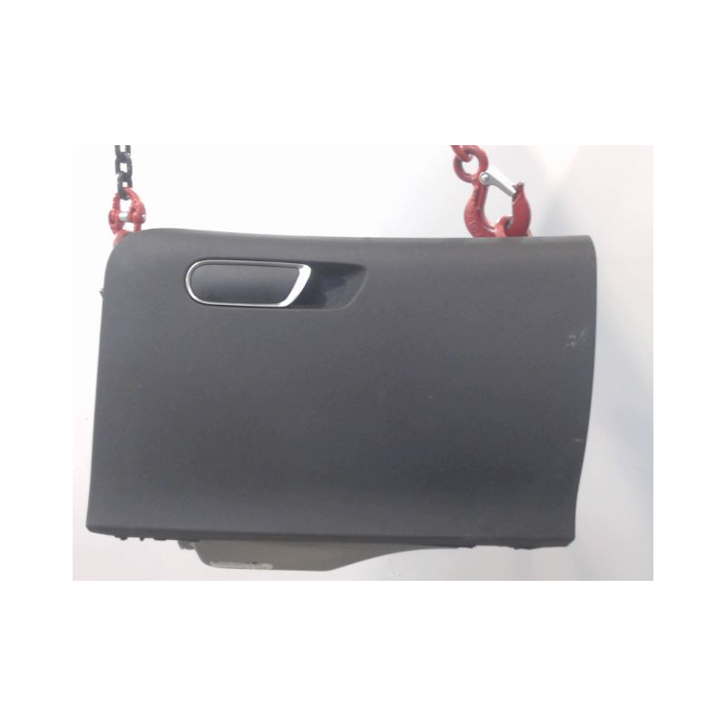 BOITE A GANTS CITROEN DS4