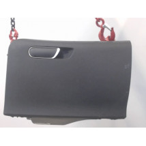 BOITE A GANTS CITROEN DS4