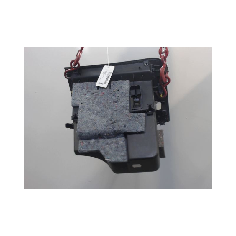 BOITE A GANTS CITROEN DS4