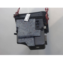 BOITE A GANTS CITROEN DS4