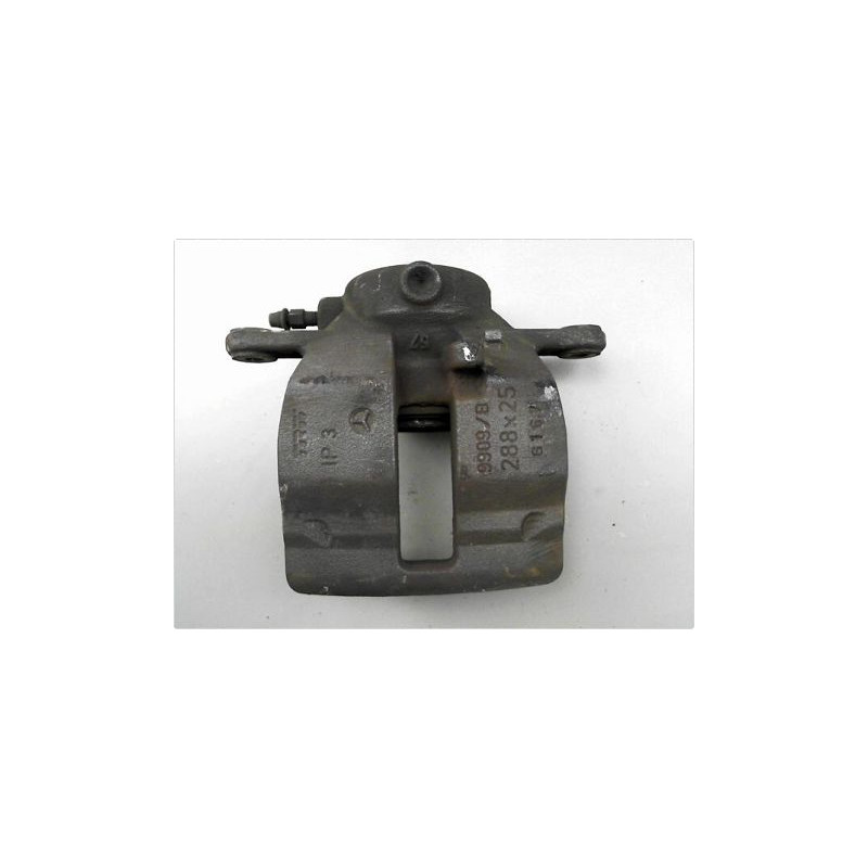 ETRIER DE FREIN AVANT GAUCHE MERCEDES CLASSE B 05-08