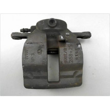 ETRIER DE FREIN AVANT GAUCHE MERCEDES CLASSE B 05-08