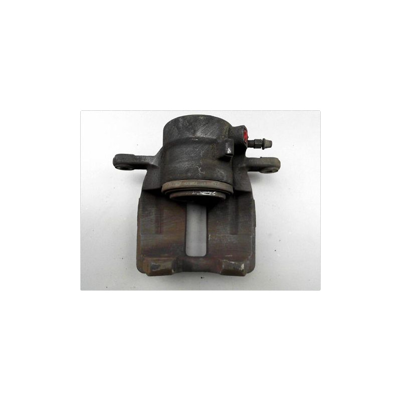 ETRIER DE FREIN AVANT GAUCHE MERCEDES CLASSE B 05-08
