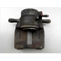 ETRIER DE FREIN AVANT GAUCHE MERCEDES CLASSE B 05-08