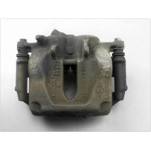 ETRIER DE FREIN AVANT DROIT OPEL VIVARO C1 F2900 06-15