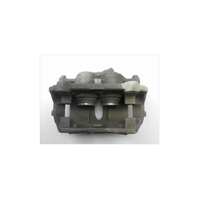 ETRIER DE FREIN AVANT DROIT OPEL VIVARO C1 F2900 06-15