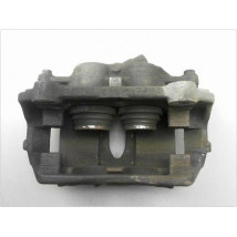 ETRIER DE FREIN AVANT DROIT OPEL VIVARO C1 F2900 06-15