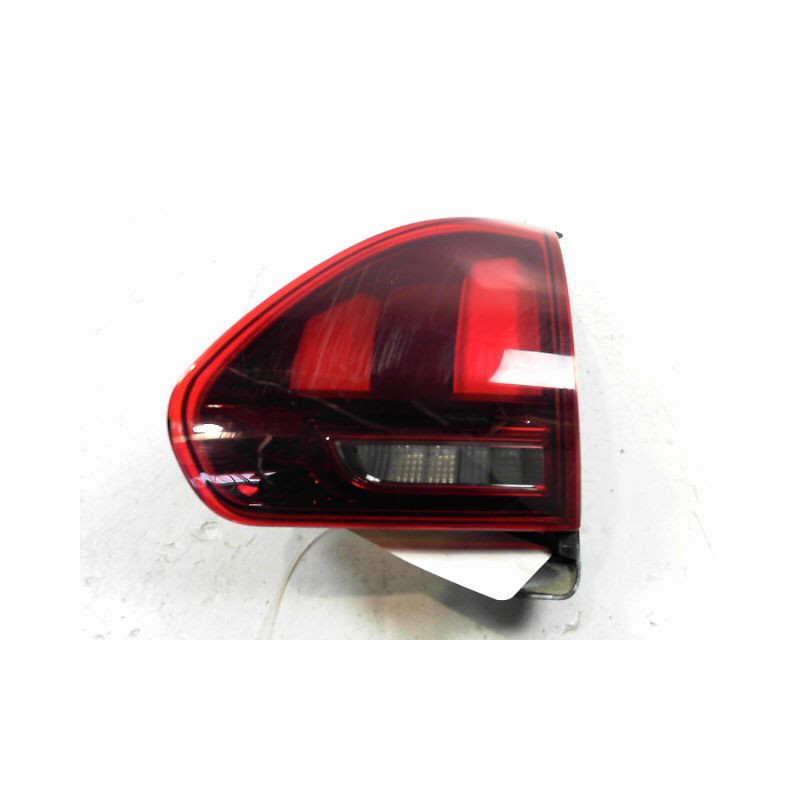 FEU ARRIERE INTERIEUR DROIT PEUGEOT 2008