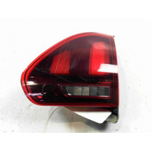 FEU ARRIERE INTERIEUR DROIT PEUGEOT 2008