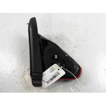 FEU ARRIERE INTERIEUR DROIT PEUGEOT 2008