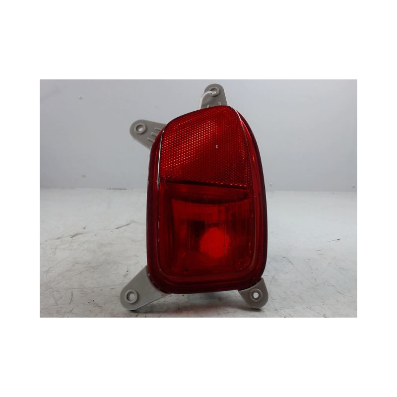 FEU BROUILLARD ARRIERE GAUCHE KIA PICANTO