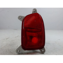 FEU BROUILLARD ARRIERE GAUCHE KIA PICANTO