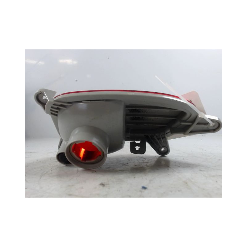 FEU BROUILLARD ARRIERE GAUCHE KIA PICANTO