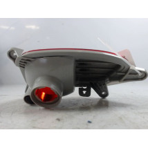 FEU BROUILLARD ARRIERE GAUCHE KIA PICANTO
