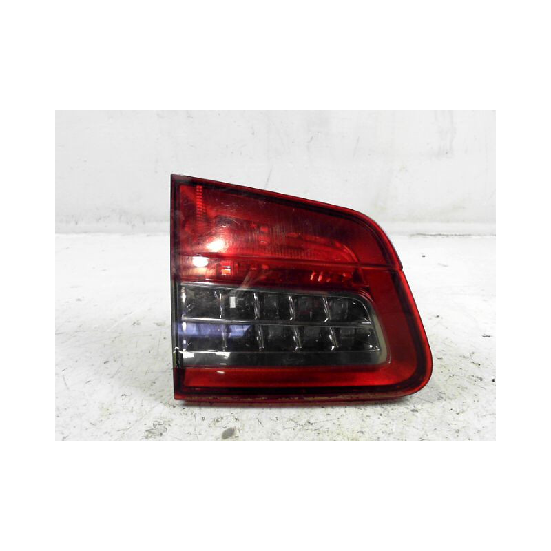 FEU ARRIERE INTERIEUR GAUCHE CITROEN C5 2008-