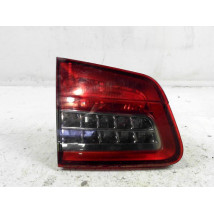 FEU ARRIERE INTERIEUR GAUCHE CITROEN C5 2008-