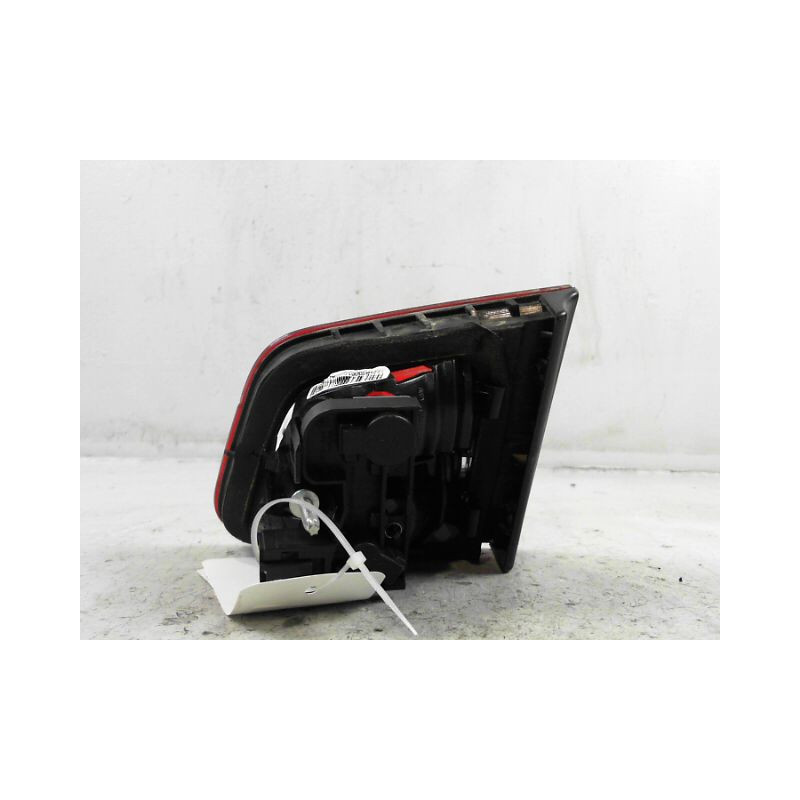 FEU ARRIERE INTERIEUR GAUCHE CITROEN C5 2008-