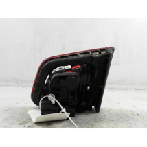 FEU ARRIERE INTERIEUR GAUCHE CITROEN C5 2008-