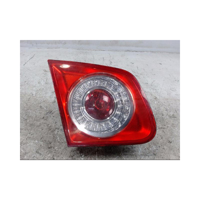 FEU ARRIERE INTERIEUR GAUCHE VOLKSWAGEN JETTA 2005-