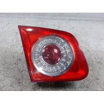 FEU ARRIERE INTERIEUR GAUCHE VOLKSWAGEN JETTA 2005-