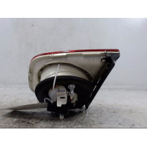 FEU ARRIERE INTERIEUR GAUCHE VOLKSWAGEN JETTA 2005-
