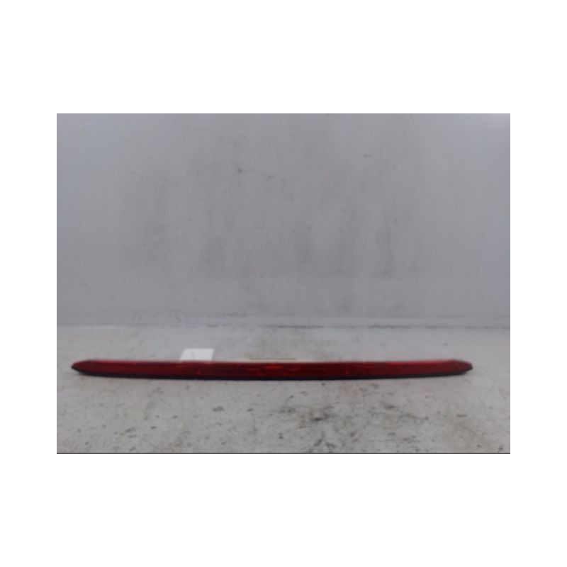 FEUX STOP SUPPLEMENTAIRE HONDA CIVIC 2006-