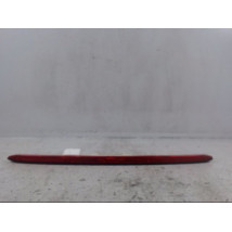 FEUX STOP SUPPLEMENTAIRE HONDA CIVIC 2006-
