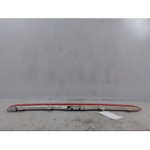 FEUX STOP SUPPLEMENTAIRE HONDA CIVIC 2006-