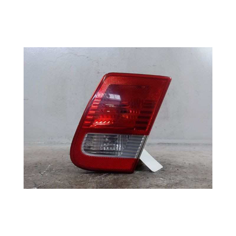 FEU ARRIERE INTERIEUR DROIT SAAB 9-3 SPORT SEDAN